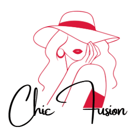 Chic Fusion Verkauf