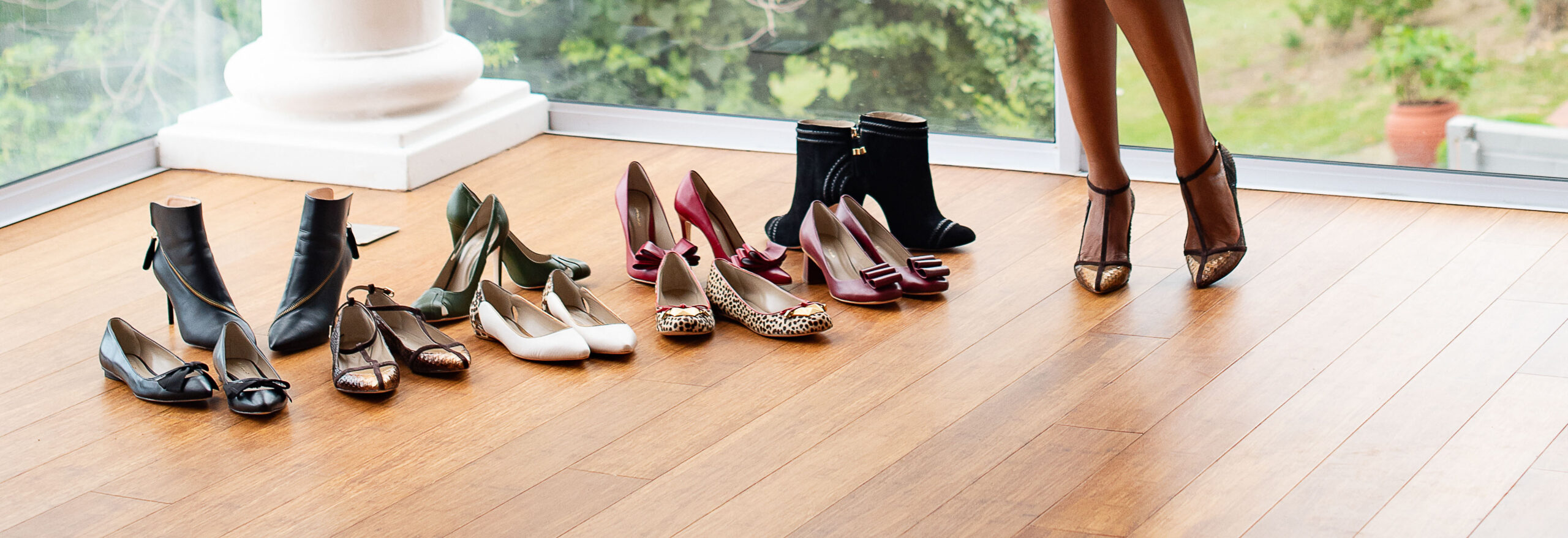 Chic Fusion Verkauf -Chic Fusion Verkauf winter collection seasonal and occasional shoes heels stilettos flats boots sandals sneakers umzee banner scaled 1