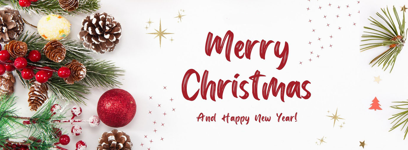 Chic Fusion Verkauf -Chic Fusion Verkauf 96